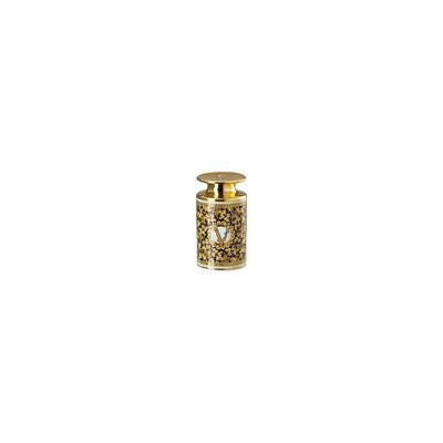 Versace Barocco Mosaic Salt Shaker, MPN: 19335-403728-15030, 790955172708