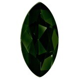 Green Tourmaline 4X2Mm Marquise Aa Quality Gemstone GT-0402-MQF-AA, MPN: GT-0402-MQF-AA,