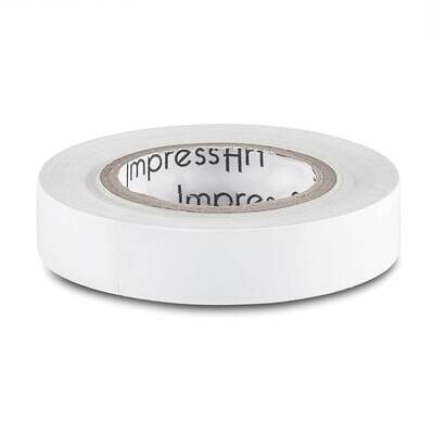 Impress Art Stamp Straight Tape JT5324, MPN: JT5324, 11499000013