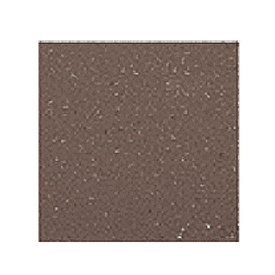 Mocha Sand GM3977, MPN: GM3977, 99231009142