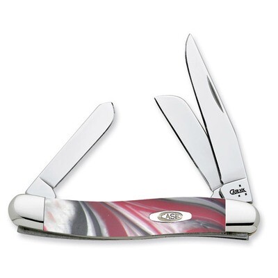 Case Stockman Corelon Knife GM1085, MPN: GM1085, 2661530551