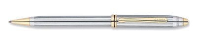 Townsend Medalist Ball-Point Pen GL7828, MPN: GL7828, 73228003795