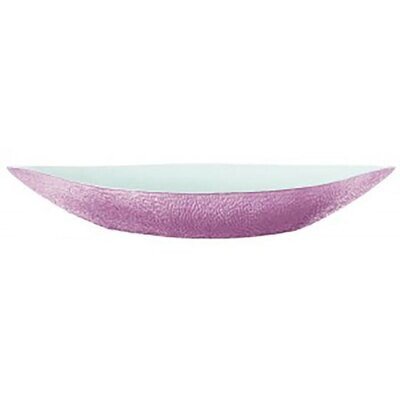 Raynaud Mineral Irise Dish #2 Nacre 0719-23-513039, MPN: 0719-23-513039, 3660006754009