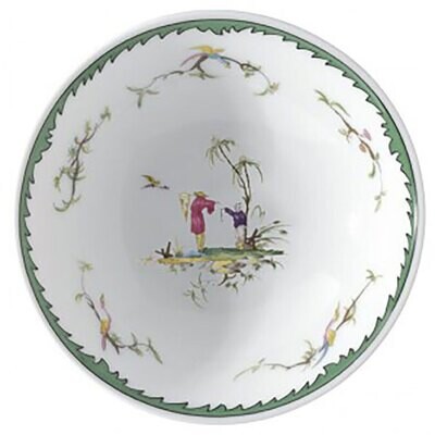 Raynaud Longjiang Chinese Bone Cup 0677-11-250010, MPN: 0677-11-250010, 3660006744666