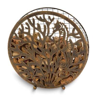 Under the Sea Cork Caddy GM25702, MPN: GM25702, 807348129147