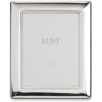 Reed and Barton Estate Gallery Picture Picture Frame 8 X 10 Inch, MPN: LX91180, 735092230867