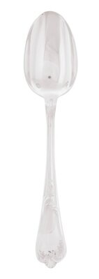 Sambonet Laurier Serving Spoon 52380-44, MPN: 52380-44, 790955253896
