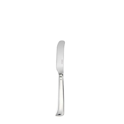 Sambonet imagine butter knife solid handle 8 1/2 inch - 18/10 stainless steel, MPN: 52518-73, 79095…