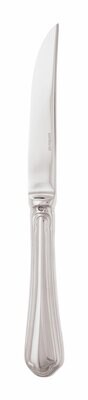 Sambonet Filet Toiras Steak Knife H.H. 52556-21, MPN: 52556-21, 790955901339