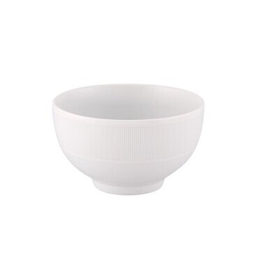 Vista Alegre Eternal Rice Bowl, MPN: 21127359, 5601266830674