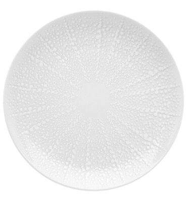 Vista Alegre Mar Bread &amp; Butter Plate, MPN: 21117764,