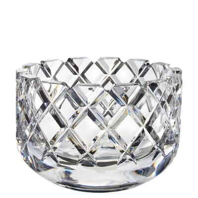 Orrefors Sofiero Bowl Large, MPN: 6383413, 7319673834137