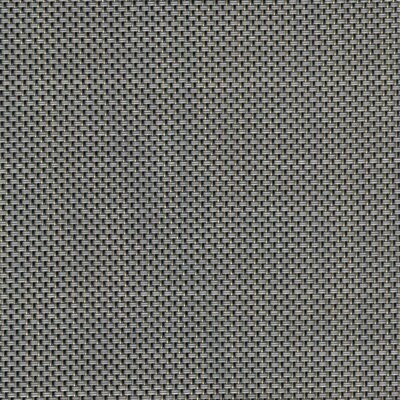 Sambonet Table Mats Linea Q Runner Grey 56529-RF, MPN: 56529-RF,