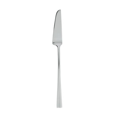 Sambonet Even Fish Knife 52737-50, MPN: 52737-50, 790955006942