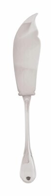 Sambonet Baroque Fish Serving Knife 52322-52, MPN: 52322-52, 790955897939