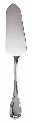 Sambonet Saint Bonnet Cake Server 52317-58, MPN: 52317-58, 790955253308