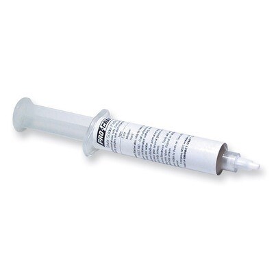 1/2 Oz Hard Silver Paste Solder JT4214, MPN: JT4214,