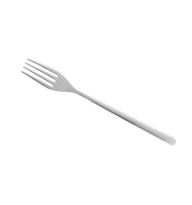 Vista Alegre Velvet Matt Table Fork 27020832, MPN: 27020832, 5604413052813