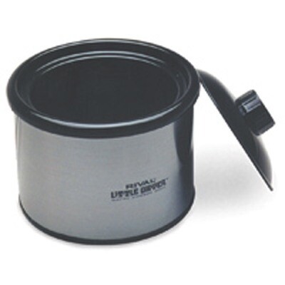 16 Oz Little Dipper Pickle Pot JT4241, MPN: JT4241, 654207138983
