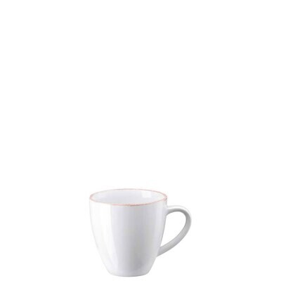 Rosenthal Profi Easy Powder Mug with Handle 10660-405401-34901, MPN: 10660-405401-34901, 7909551874…