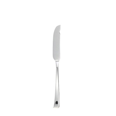 Sambonet imagine fish knife 8 5/8 inch - 18/10 stainless steel, MPN: 52518-50, 790955254367