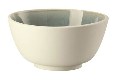 Rosenthal Junto - Aquamarine Cereal Bowl 5 1/2 Inch, MPN: 21540-405253-60721, 790955104037