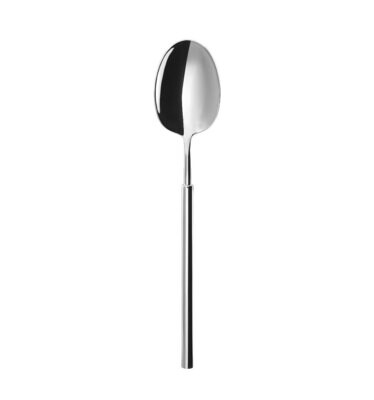 Vista Alegre Domo Soup Spoon 27017207, MPN: 27017207, 5601266260365