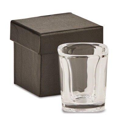 Shot Glass 1.5 Oz Capacity GM18757, MPN: GM18757, 47105042351