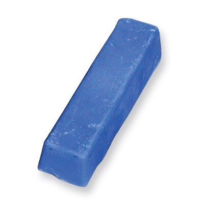 5 Oz Platinum Blue Polishing Compound JT3613, MPN: JT3613, 98666882078