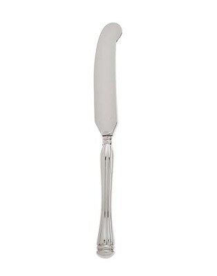 Ricci Rovello Butter Spreader, MPN: 10294, 644907102940