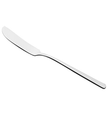 Vista Alegre Velvet Butter Knife, MPN: 27008921, 5601266012711