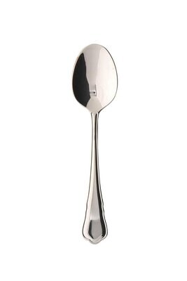 Sambonet Saint Bonnet Bouillon Spoon 52317-02, MPN: 52317-02, 790955253162