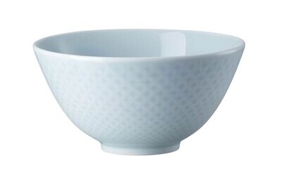 Rosenthal Junto - Opal Green Bowl 4 1/3 Inch 10 oz, MPN: 10540-405204-15211, 790955103764