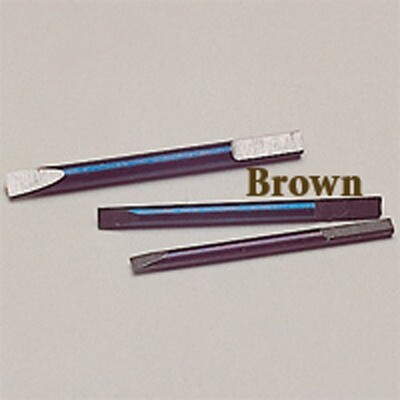 Pack/3 - 1.00 Screwdriver Blades JT3956, MPN: JT3956, 654207205401
