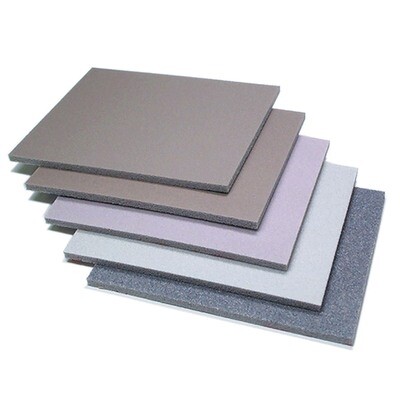 3M Medium Sanding Sponges JT4968, MPN: JT4968,