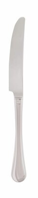 Sambonet Queen Anne Dessert Knife H.H. 52507-31, MPN: 52507-31, 790955898523