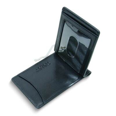 Storus Razor Black Wallet GM25936, MPN: GM25936, 670510002704