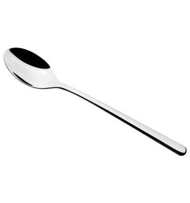 Vista Alegre Velvet Tea Spoon, MPN: 27008908, 5601266012582