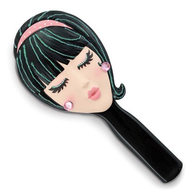 Stylish Mirror (Tina Style) GM20602, MPN: GM20602, 489388222325