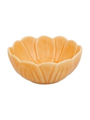 Bordallo Pinheiro Pinheiro Water Lily Bowl Vibrant Yellow 65010959, MPN: 65010959, 5600876072337