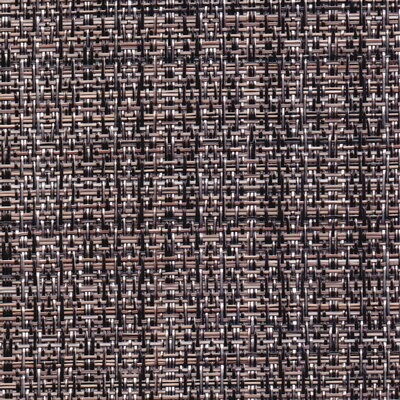 Sambonet Table Mats Linea Q Runner Vintage 56529-RK, MPN: 56529-RK,