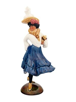 Bordallo Pinheiro Pinheiro Arte Bordallo Pinheiro Elegant Decorated 65003813, MPN: 65003813, 560087…