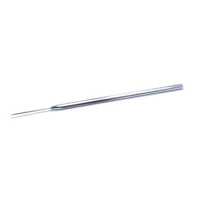 #17 Wax Tool JT1711, MPN: JT1711,