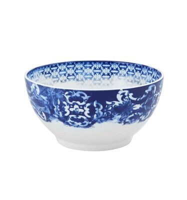 Vista Alegre Timeless Small Salad Bowl, MPN: 21124643,