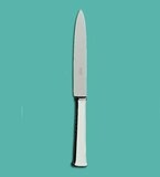 Ercuis Sequoia Dinner Knife Sterling Silver F630930-03, MPN: F630930-03, 3660656040590