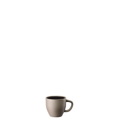 Rosenthal Junto Bronze A.D Cup  3  oz, MPN: 21540-405252-64717, 790955020313
