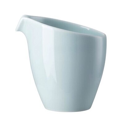 Rosenthal Junto - Opal Green Creamer 7 oz, MPN: 10540-405204-14440, 790955103665
