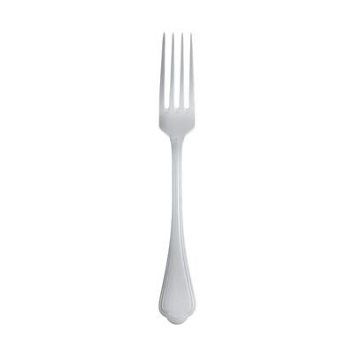 Sambonet Filet Toiras Antico Table Fork 52656-08, MPN: 52656-08, 790955992634