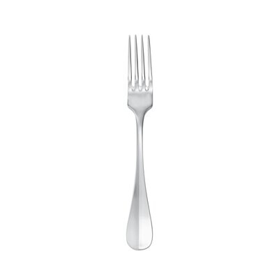 Sambonet Baguette Dessert Fork 52386-26, MPN: 52386-26, 790955000000