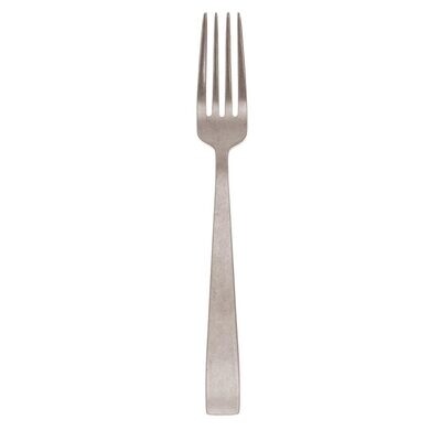 Sambonet Flat Vintage Serving Fork 62412-45, MPN: 62412-45, 790955989535
